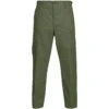 Propper BDU Trousers Button Fly Polycotton Ripstop Olive Green 1 Propper BDU Trousers Button Fly Polycotton Ripstop Olive Green -Military1st Shop propper BDUTrouser ButtonFly OLIVE GREEN ALL 1 1