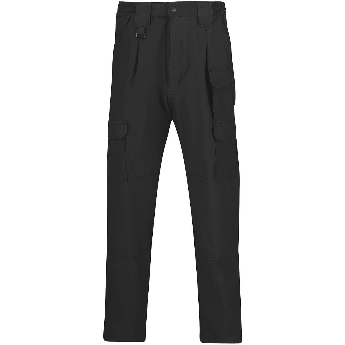 Propper Men's Stretch Tactical Pants Black 3 Propper Men's Stretch Tactical Pants Black