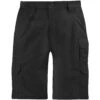 Propper Men's Tactical Shorts Black