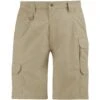 Propper Men's Tactical Shorts Khaki
