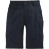 Propper Men's Tactical Shorts LAPD Navy -Military1st Shop propper MensTacticalShort LAPD NAVY ALL 1