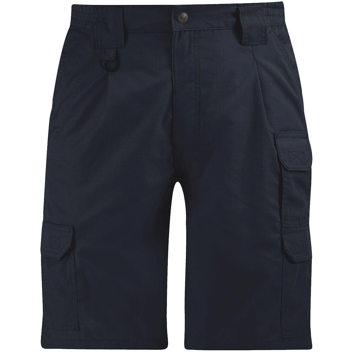 Propper Men's Tactical Shorts LAPD Navy 3 Propper Men's Tactical Shorts LAPD Navy