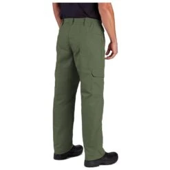 Propper Men's Lightweight Tactical Pants Olive Green -Military1st Shop propper Mens Lightweight Tactical Pant OLIVE NEW 2