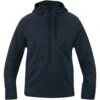 Propper V2 Hoodie LAPD Navy -Military1st Shop propper Propper V2 Hoodie LAPD NAVY ALL 1
