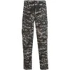 Propper Uniform BDU Trousers Polycotton Ripstop Subdued Urban Digital