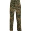 Propper Uniform BDU Trousers Polycotton Ripstop Digital Woodland 1 Propper Uniform BDU Trousers Polycotton Ripstop Digital Woodland -Military1st Shop propper UniformBDUTrouser WoodlandDigital ALL 1 1