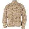 Propper ACU Coat Polycotton Ripstop Digital Desert -Military1st Shop propper acu coat digital desert 001 1