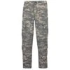 Propper ACU Trousers New Spec Ripstop Army Universal -Military1st Shop propper acu trousers nycorp army unviersal 001