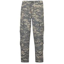 Propper ACU Trousers New Spec Ripstop Army Universal