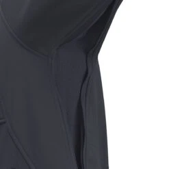 Propper BA Softshell Jacket LAPD Navy -Military1st Shop propper ba softshell jacket navy blue 4