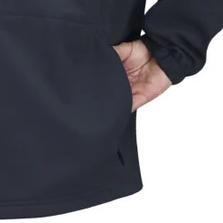 Propper BA Softshell Jacket LAPD Navy -Military1st Shop propper ba softshell jacket navy blue 5