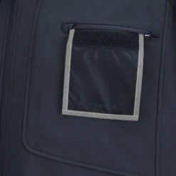 Propper BA Softshell Jacket LAPD Navy -Military1st Shop propper ba softshell jacket navy blue 6