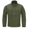 Propper BA Softshell Jacket Olive