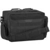Propper Bail Out Bag Black -Military1st Shop propper bail out bag black 0001 2