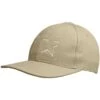 Propper 6 Panel Contractor Hat Khaki -Military1st Shop propper contractor 6 panel cap khaki 1