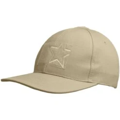Propper 6 Panel Contractor Hat Khaki