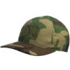 Propper 6 Panel Contractor Hat Woodland 2 Propper 6 Panel Contractor Hat Woodland -Military1st Shop propper contractor 6 panel cap woodland 1