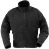 Propper Defender Echo Softshell Jacket Black -Military1st Shop propper defender echo jacket black 001