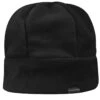 Propper Fleece Watch Cap Black -Military1st Shop propper fleece beanie black 001 1