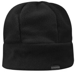 Propper Fleece Watch Cap Black
