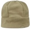 Propper Fleece Watch Cap Tan 499 2 Propper Fleece Watch Cap Tan 499 -Military1st Shop propper fleece beanie tan499 001 1