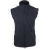Propper Icon Softshell Vest LAPD Navy -Military1st Shop propper icon vest softshell lapd navy 001 2