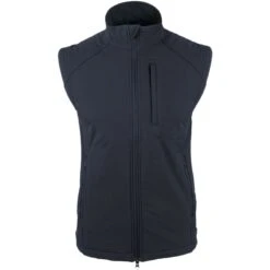 Propper Icon Softshell Vest LAPD Navy