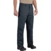 Propper Men's RevTac Pants LAPD Navy -Military1st Shop propper mens revtac pants navy 011001x1001