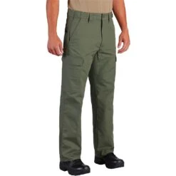Propper Men's RevTac Pants Olive