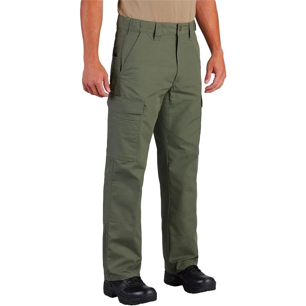 Propper Men's RevTac Pants Olive 3 Propper Men's RevTac Pants Olive