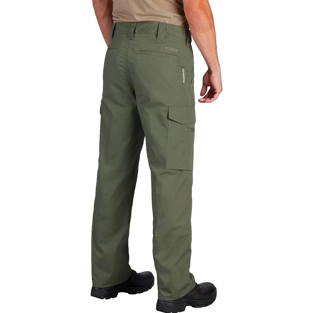 Propper Men's RevTac Pants Olive 4 Propper Men's RevTac Pants Olive - Image 2