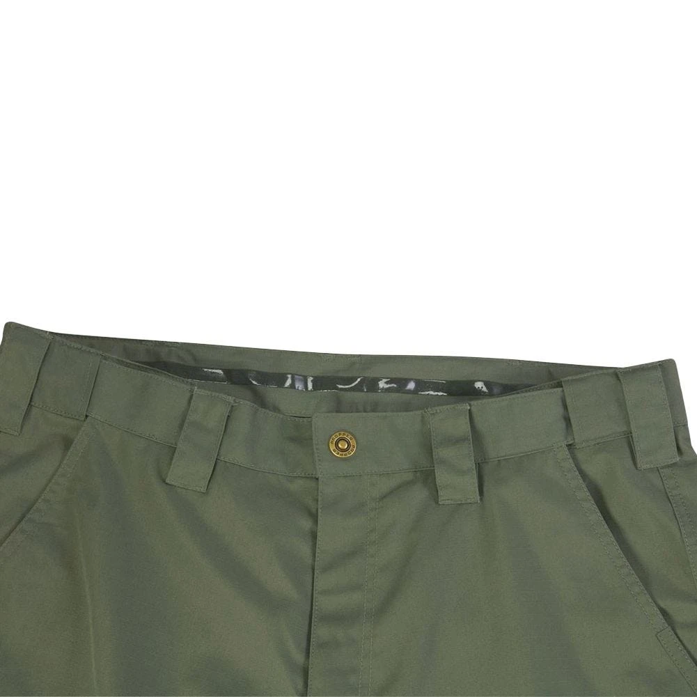 Propper Men's RevTac Pants Olive 5 Propper Men's RevTac Pants Olive - Image 3