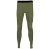 Propper Midweight Base Layer Bottom Olive 2 Propper Midweight Base Layer Bottom Olive -Military1st Shop propper midweight baselayer bottoms olive 001 1