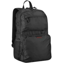 Propper Packable Backpack Black