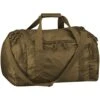 Propper Packable Duffle Bag Coyote -Military1st Shop propper packable duffle bag coyote 001 1