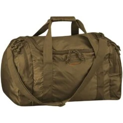 Propper Packable Duffle Bag Coyote