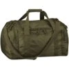 Propper Packable Duffle Bag Olive -Military1st Shop propper packable duffle bag olive 001 1