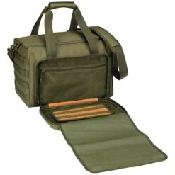 Propper Range Bag Olive -Military1st Shop propper range bag olive 3