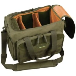 Propper Range Bag Olive -Military1st Shop propper range bag olive 4