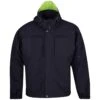 Propper Reversible ANSI III Jacket LAPD Navy