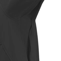 Propper BA Softshell Jacket Black 12 Propper BA Softshell Jacket Black -Military1st Shop propper softshell jacket black 5