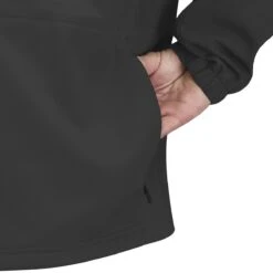 Propper BA Softshell Jacket Black 13 Propper BA Softshell Jacket Black -Military1st Shop propper softshell jacket black 6