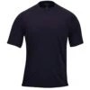 Propper System Tee LAPD Navy -Military1st Shop propper system tee lapd navy