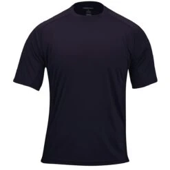 Propper System Tee LAPD Navy