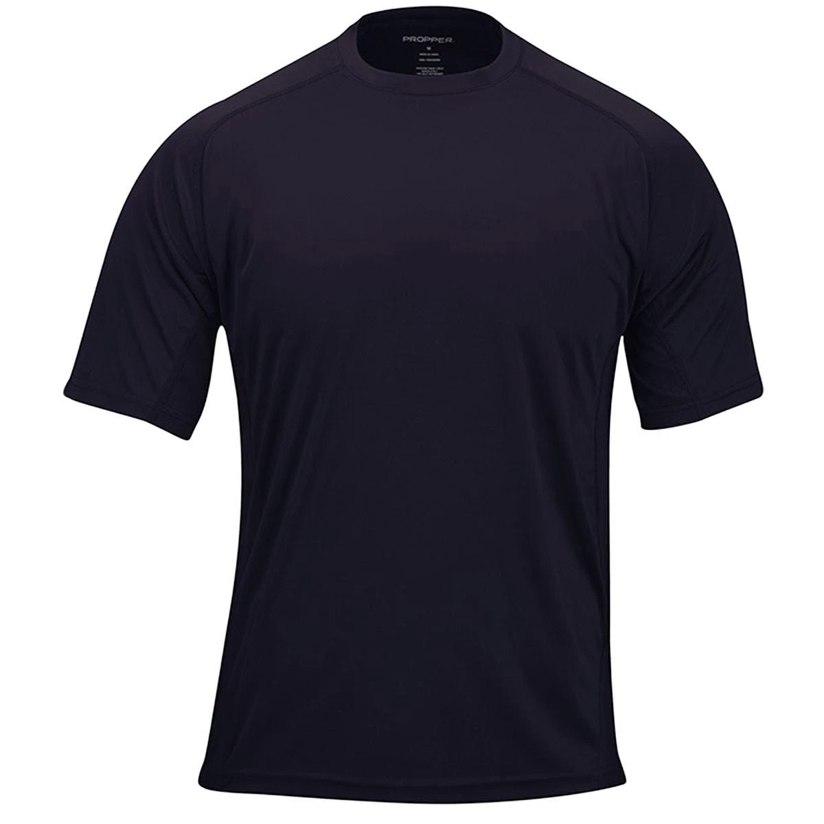 Propper System Tee LAPD Navy 3 Propper System Tee LAPD Navy