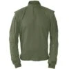 Propper TAC.U Combat Shirt Olive