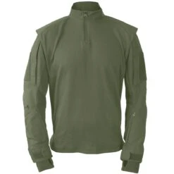 Propper TAC.U Combat Shirt Olive