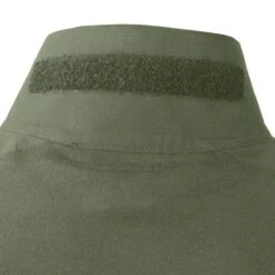 Propper TAC.U Combat Shirt Olive -Military1st Shop propper tac u shirt olive 4