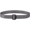 Propper Tactical Belt Grey -Military1st Shop propper tactical belt nylon grey