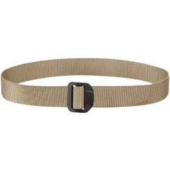 Propper Tactical Belt Tan